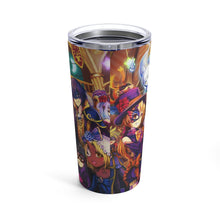 Load image into Gallery viewer, Anime Original Tumbler 20oz
