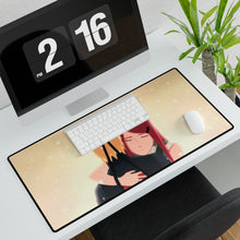 Load image into Gallery viewer, Anime Naruto Mouse Pad (Desk Mat)
