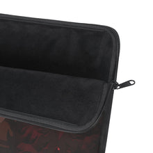 Load image into Gallery viewer, The Rising of the Shield Hero Laptop Sleeve
