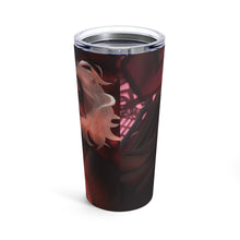 Load image into Gallery viewer, Fate/Grand Order Tumbler 20oz
