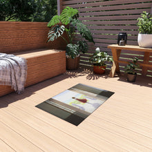 Load image into Gallery viewer, Mei Misaki Rug

