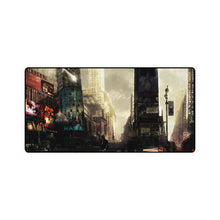 Load image into Gallery viewer, Prototype Mouse Pad (Desk Mat)
