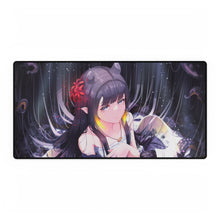 Load image into Gallery viewer, Ninomae Ina'nis Mouse Pad (Desk Mat)
