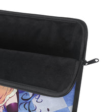 Load image into Gallery viewer, No Game No Life Laptop Sleeve
