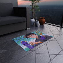 Load image into Gallery viewer, InuYasha Rug
