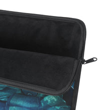 Load image into Gallery viewer, Suzuha Amane Laptop Sleeve
