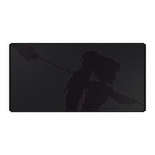 Load image into Gallery viewer, Anime Puella Magi Madoka Magica Mouse Pad (Desk Mat)
