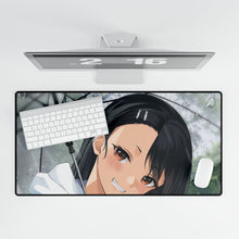 Load image into Gallery viewer, Don t Toy With Me, Miss Nagatoro Mouse Pad (Desk Mat)
