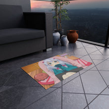 Load image into Gallery viewer, EroManga-Sensei Rug
