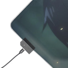 Load image into Gallery viewer, Sword Art Online: Alicization RGB LED Mouse Pad (Desk Mat)

