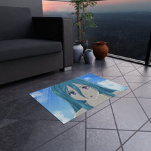 Load image into Gallery viewer, Eureka Seven Eureka Seven Rug
