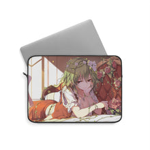 Load image into Gallery viewer, Touhou Laptop Sleeve
