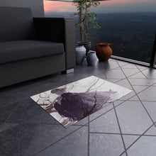 Load image into Gallery viewer, Jujutsu Kaisen Rug
