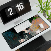 Load image into Gallery viewer, Anime Pixiv Fantasia T Mouse Pad (Desk Mat)
