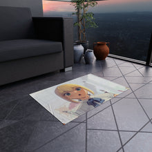 Load image into Gallery viewer, Fate/Stay Night Rug
