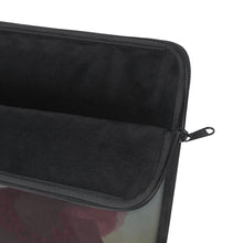 Load image into Gallery viewer, Shalltear Bloodfallen Laptop Sleeve

