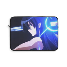 Load image into Gallery viewer, Akame ga Kill! Akame, Akame Ga Kill Laptop Sleeve
