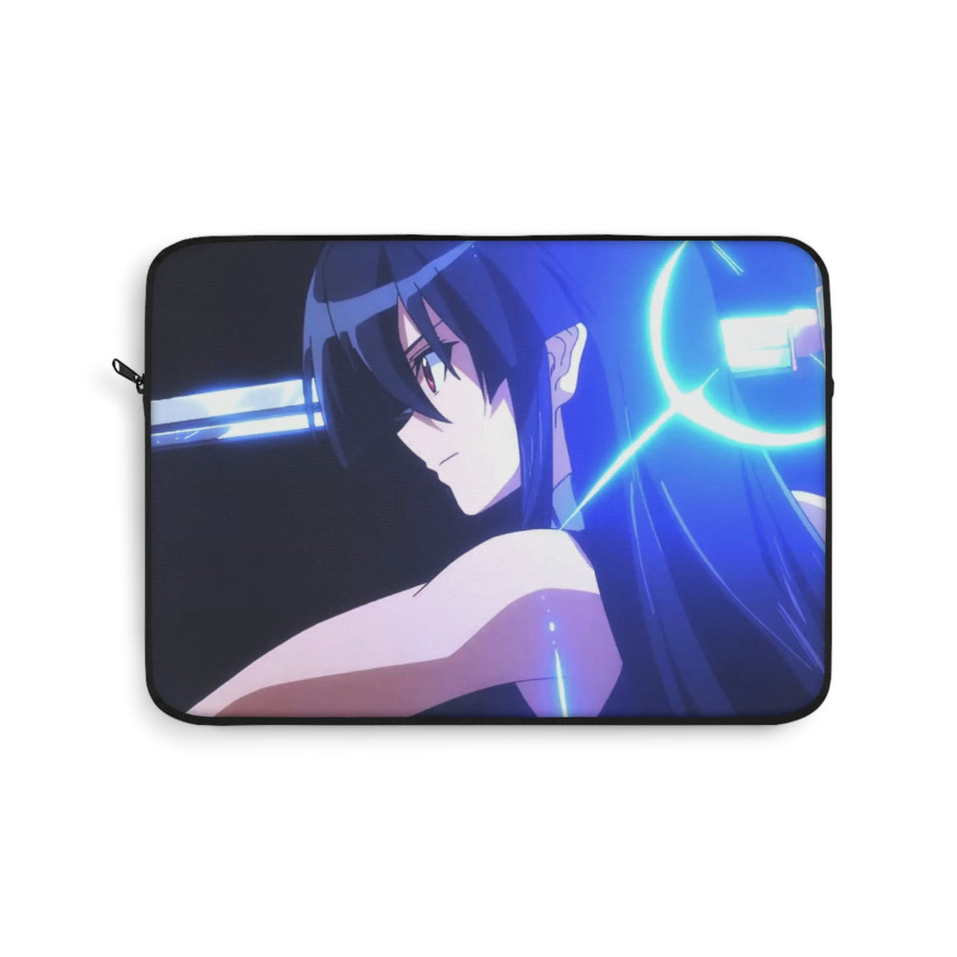 Akame ga Kill! Akame, Akame Ga Kill Laptop Sleeve