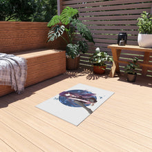 Load image into Gallery viewer, Inu × Boku SS Rug
