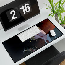 Load image into Gallery viewer, Anime Spy x Family Mouse Pad (Desk Mat)
