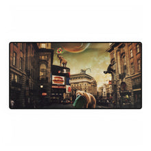 Load image into Gallery viewer, Photography Manipulation Mouse Pad (Desk Mat)
