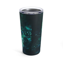 Load image into Gallery viewer, Houseki no Kuni - Phos Tumbler 20oz
