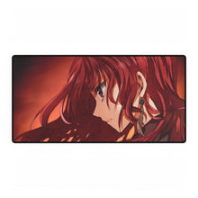 Load image into Gallery viewer, Akatsuki No Yona Mouse Pad (Desk Mat)
