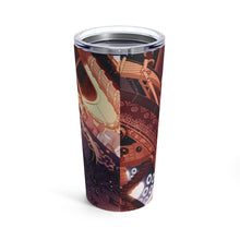 Load image into Gallery viewer, Fate/Grand Order Tumbler 20oz
