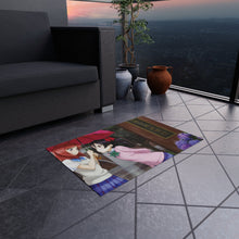Load image into Gallery viewer, Love Live! Rug
