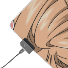 Load image into Gallery viewer, Tsubasa: Reservoir Chronicle RGB LED Mouse Pad (Desk Mat)
