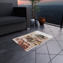 Load image into Gallery viewer, Boruto Rug
