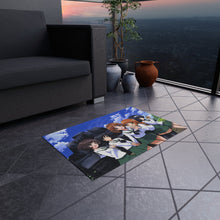 Load image into Gallery viewer, Girls und Panzer Rug
