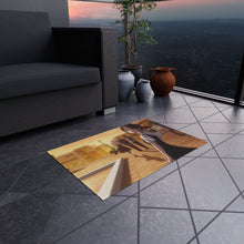 Load image into Gallery viewer, Kaguya Rug
