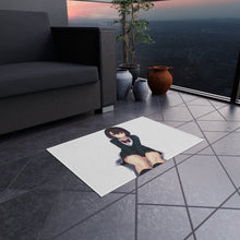 Load image into Gallery viewer, Girls und Panzer Rug
