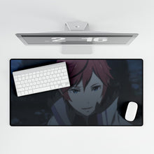 Load image into Gallery viewer, Reinhard van Astrea Mouse Pad (Desk Mat)
