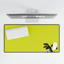 Load image into Gallery viewer, Kyousogiga Mouse Pad (Desk Mat)
