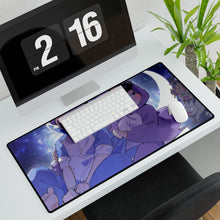 Load image into Gallery viewer, Anime Osomatsu-san Mouse Pad (Desk Mat)
