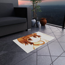 Load image into Gallery viewer, A Certain Scientific Railgun Rug
