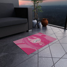 Load image into Gallery viewer, Laid-Back Camp by Rug
