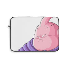 Load image into Gallery viewer, Fat Buu Laptop Sleeve
