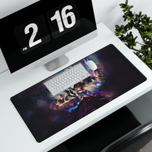 Load image into Gallery viewer, Tempest Ao Kuang Smite Mouse Pad (Desk Mat)
