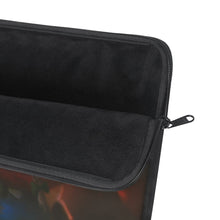 Load image into Gallery viewer, Touhou Laptop Sleeve
