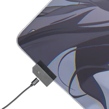 Load image into Gallery viewer, Anime Bleach RGB LED Mouse Pad (Desk Mat)
