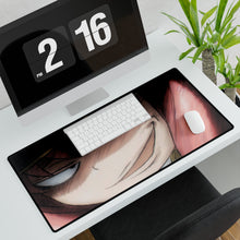 Load image into Gallery viewer, Anime Spy x Family Mouse Pad (Desk Mat)
