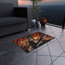 Load image into Gallery viewer, Anime Bleach Rug
