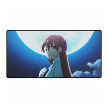 Load image into Gallery viewer, Tonikawa Anime Mouse Pad (Desk Mat)
