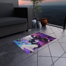 Load image into Gallery viewer, Houseki No Kuni Rug
