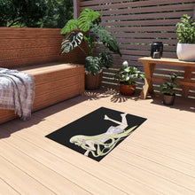 Load image into Gallery viewer, Chobits Rug
