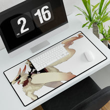 Load image into Gallery viewer, Anime Pixiv Fantasia Mouse Pad (Desk Mat)
