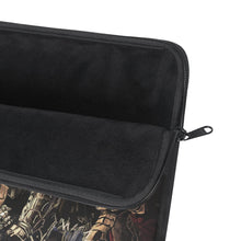 Load image into Gallery viewer, Saber Lily Laptop Sleeve

